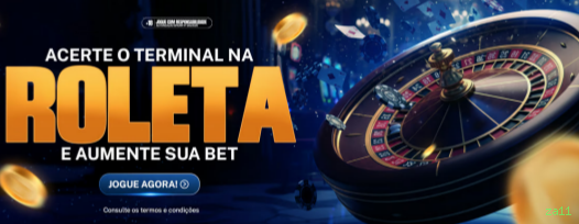 Casino Login za11